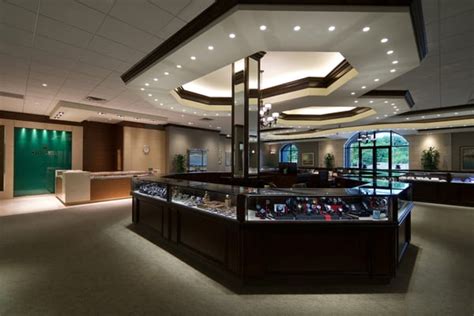 bc clark jewelers Oklahoma city